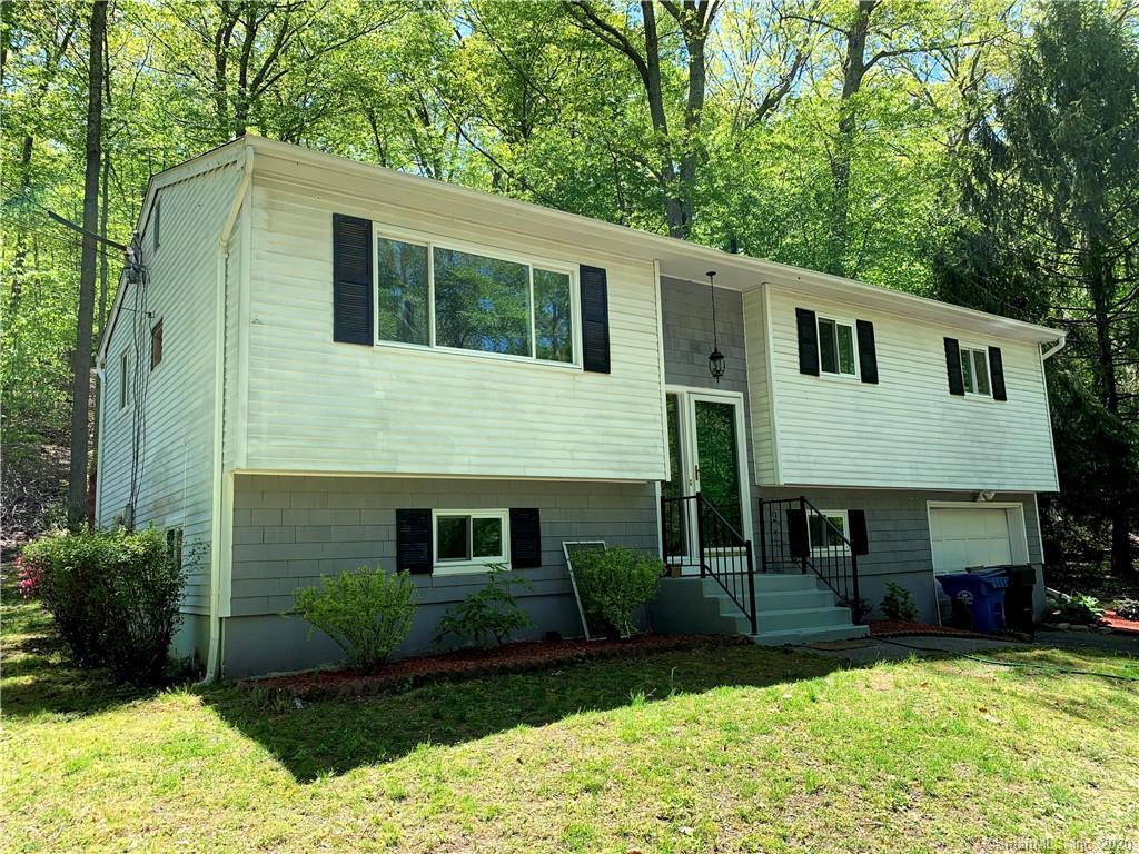 9 Pinelock Dr, Ledyard, CT 06335 House Rental in Ledyard, CT