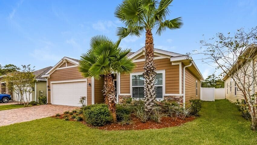 Primary Photo - 1410 Aspenwood Dr