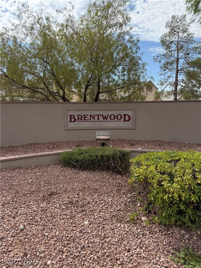 Building Photo - 10164 Organ Pipe Ct