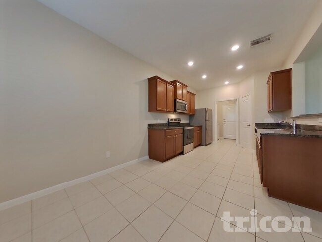 Foto del edificio - 401 Palomino Stand Dr