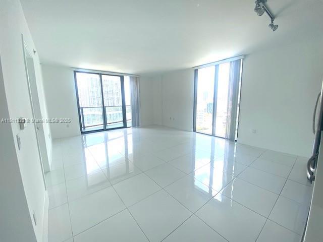 Foto del edificio - 31 SE 6th St
