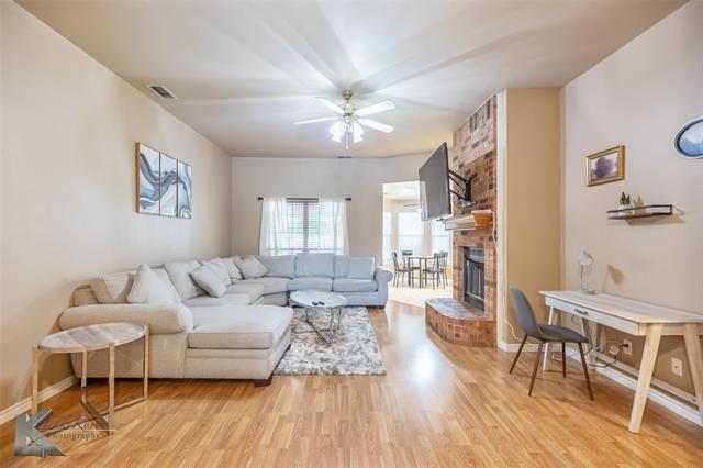 Foto del edificio - 3874 Purdue Ln