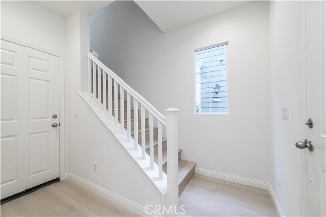 Foto del edificio - 8701 Celebration St