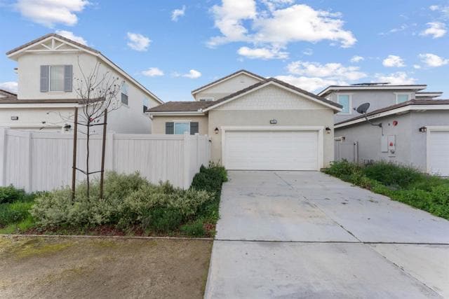 Foto del edificio - 27941 Silo Ln