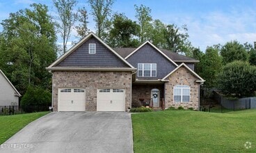 Building Photo - 5024 Morningstar Ln