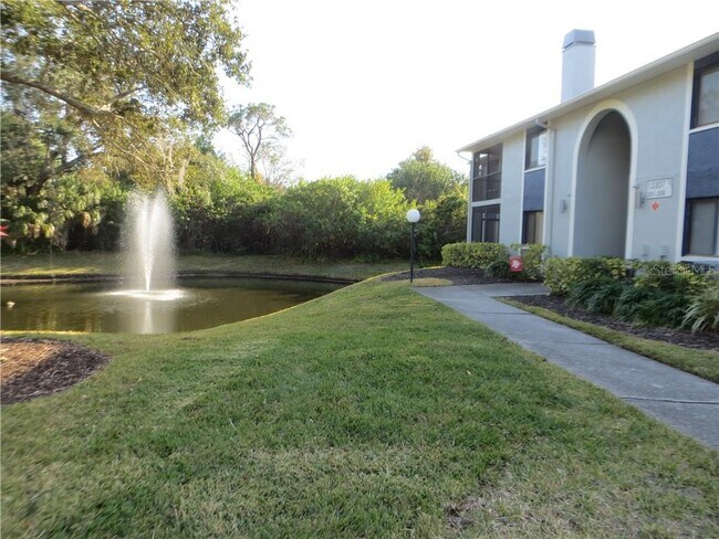 Building Photo - 13307 Whispering Palms Pl SW