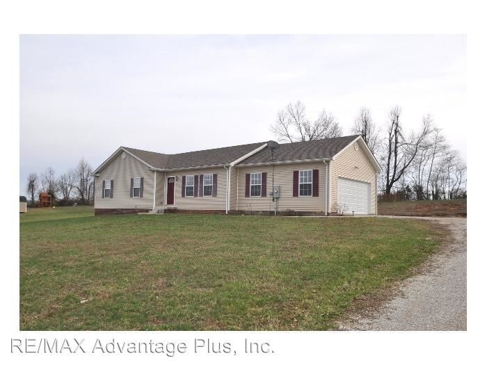 Primary Photo - 3 br, 2 bath House - 112 Bottle Dr