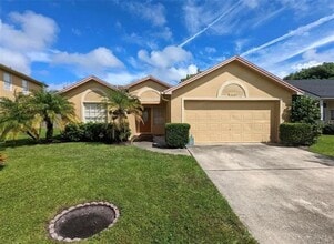 Building Photo - 1065 Brielle Ct
