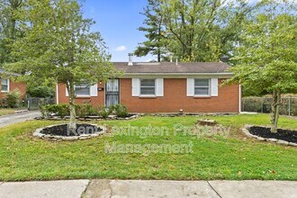 Building Photo - 304 Harvard Dr