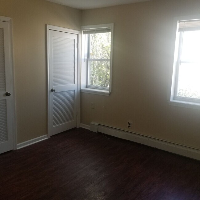 Foto del edificio - Beautiful Home - East Passyunk