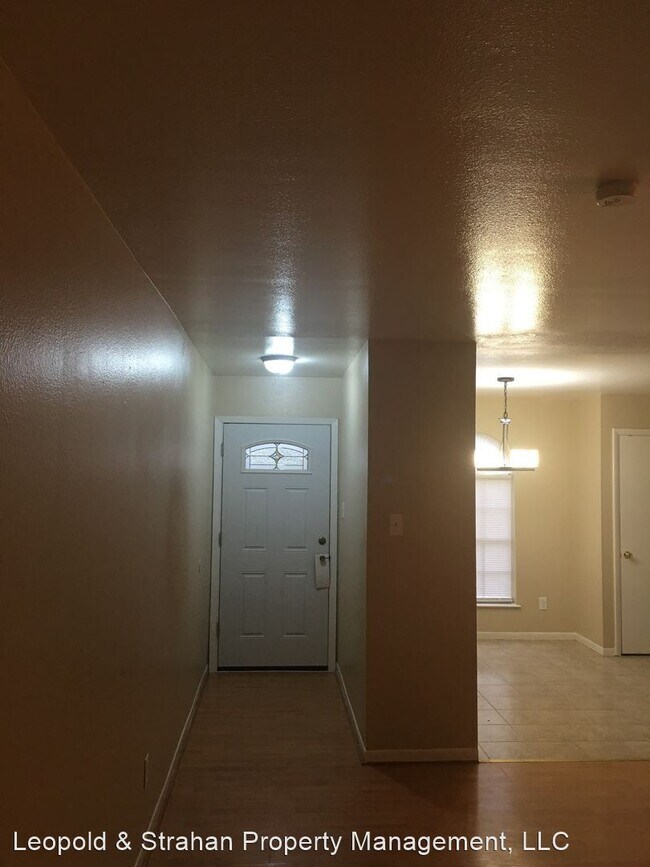 Foto del edificio - 4 br, 2 bath House - 521 29th Ave N
