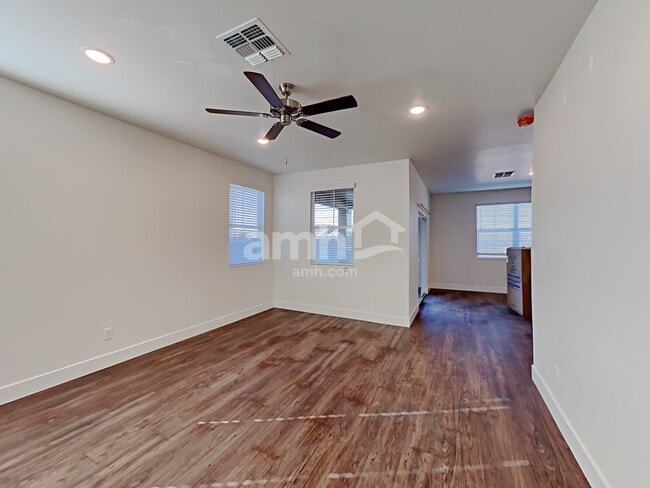 Foto del edificio - 21578 S 231st St