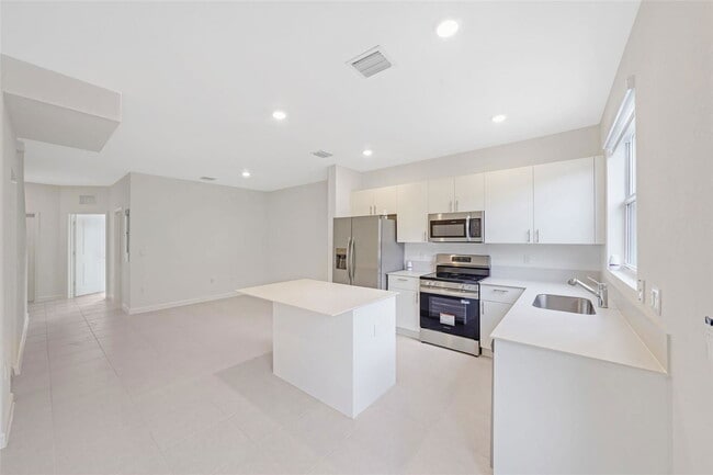 Building Photo - 17845 SW 356th St