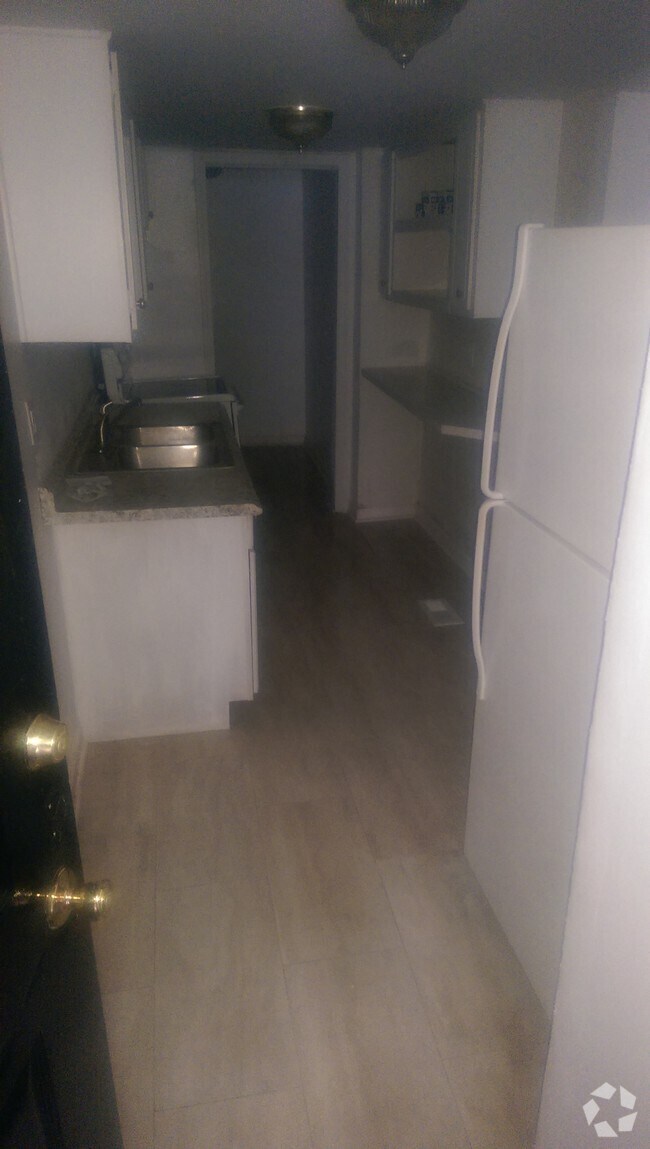 Best Luxury Downtown Concord Apartments for Rent Concord, NC 114