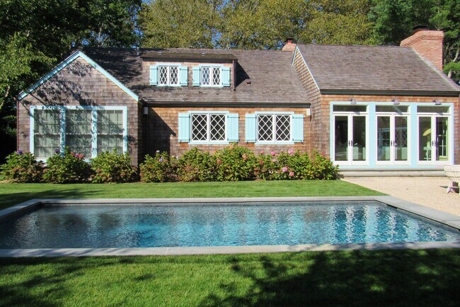 Foto del edificio - 75 Mill Hill Ln