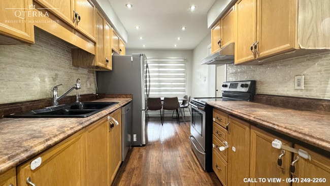 Building Photo - 35 Jay St