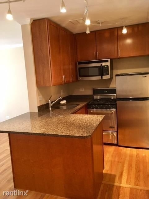 Foto del edificio - 420 W Wrightwood Ave