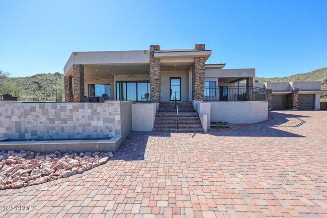 Building Photo - 14914 E Zapata Dr