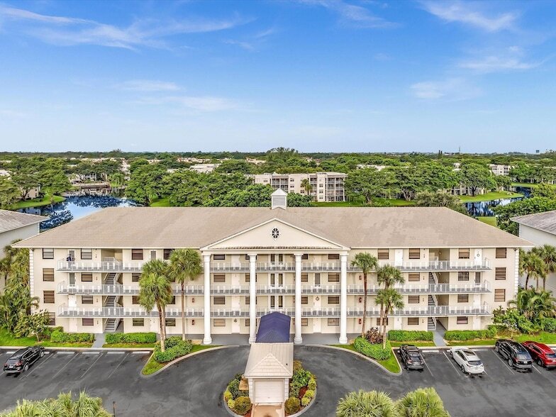 Photo - 1711 Whitehall Drive Unit 306
