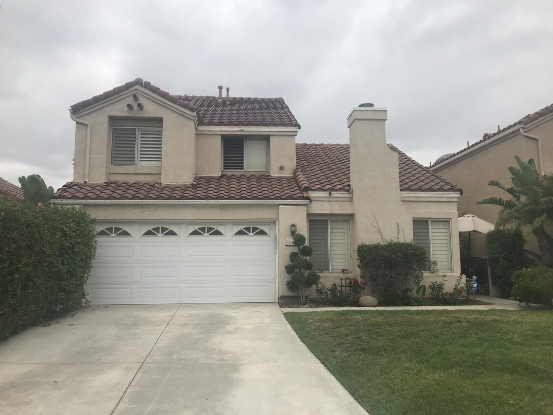 Primary Photo - 25634 Salerno Way