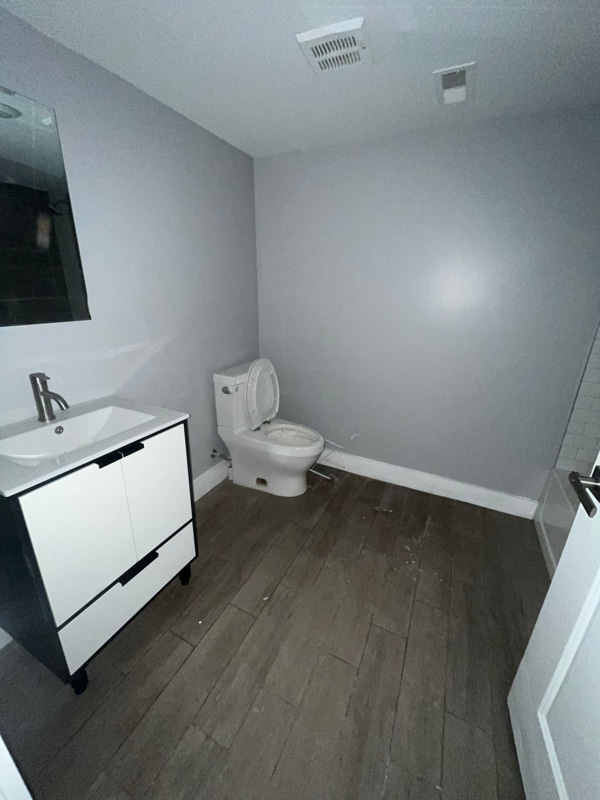 Foto del edificio - 175 Munn Ave