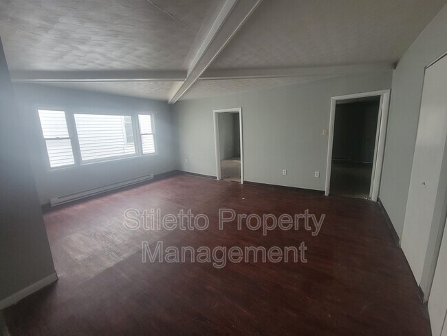 Foto del edificio - 388 Main St