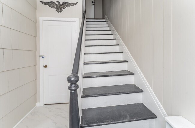 Foto del edificio - 20 Park Ave