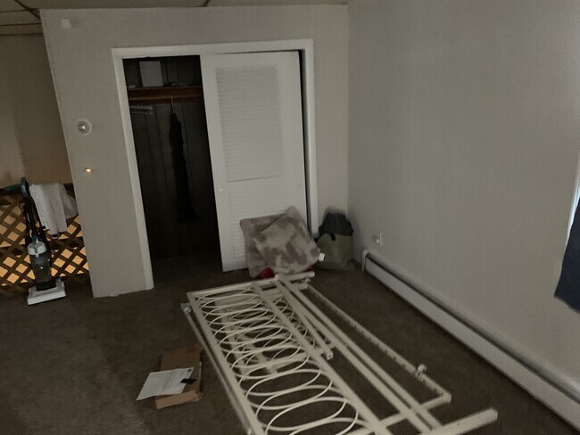 Building Photo - 11 Marion St