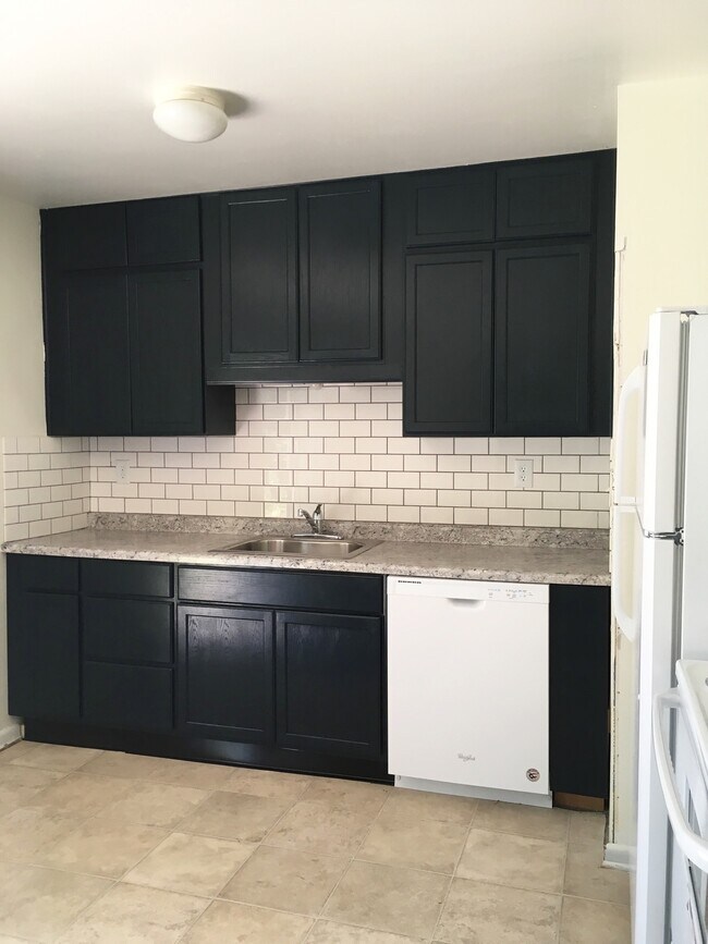 Building Photo - 4209 Northwest 57th Terrace