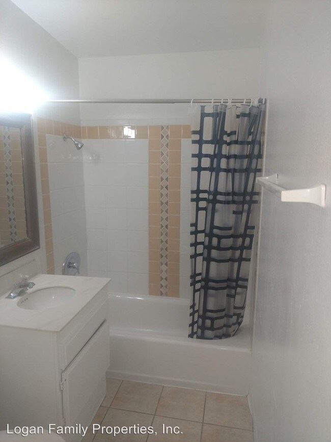 Building Photo - 4477-4479 Clairemont Dr