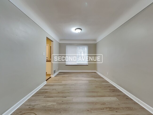 Building Photo - 1181 Morado DR