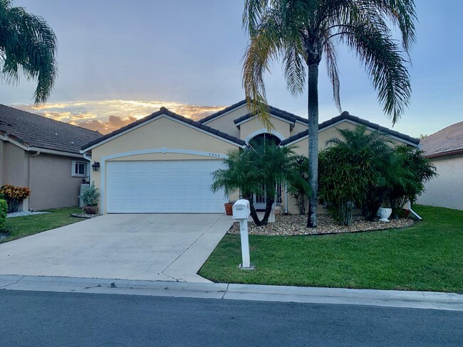 Foto del edificio - 7954 Stirling Bridge Blvd S