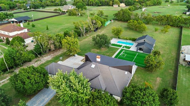 Building Photo - 3212 Preston Hills Cir