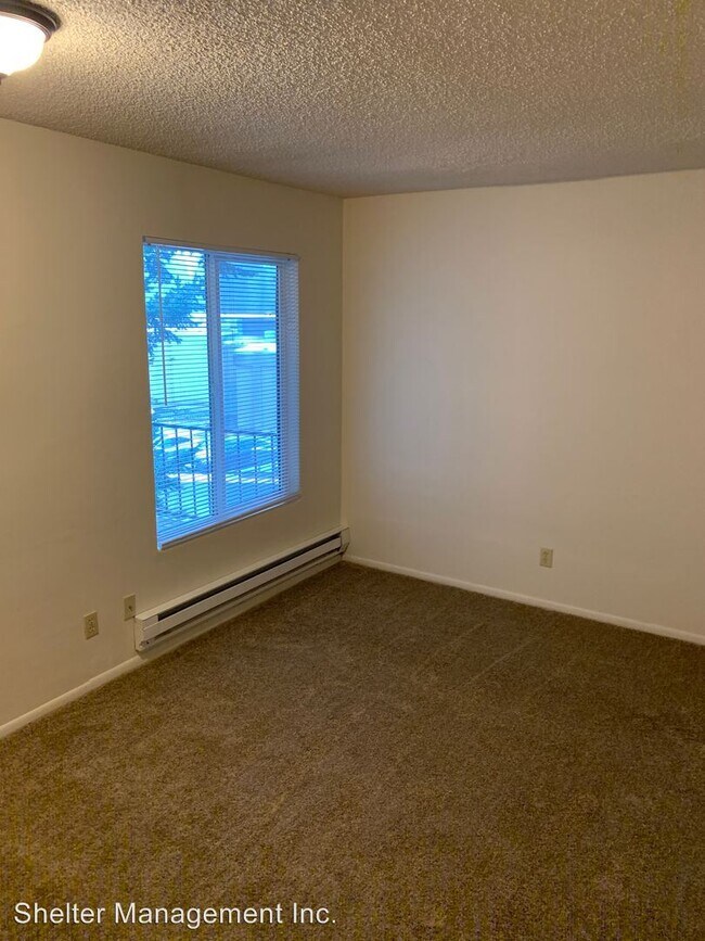 Foto del edificio - 4066-4082 Commercial St SE