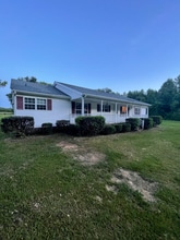 Building Photo - 12493 W Old Spring Hope Rd