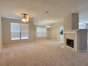 Building Photo - 20402 Westfield Pkwy Dr