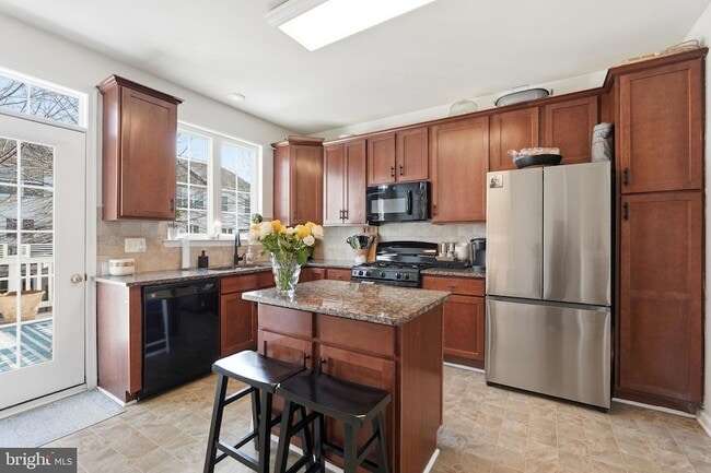 Photo - 20390 Bass Rocks Terrace Townhome