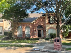 Building Photo - 407 Flagler Ct