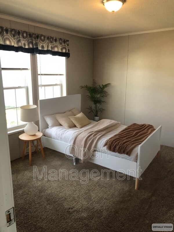 Foto del edificio - 2700 Brookpark Rd