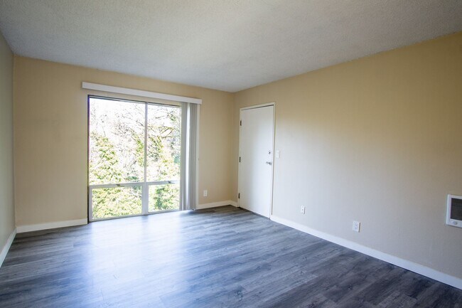 Foto del edificio - 1245 SW Grover St