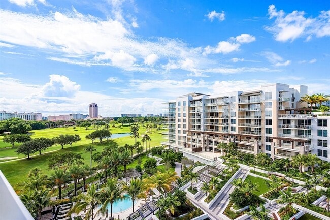 Building Photo - 210 SE Mizner Blvd