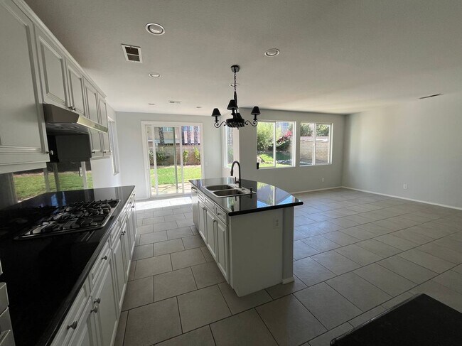 Foto del edificio - 29255 Orion Ln