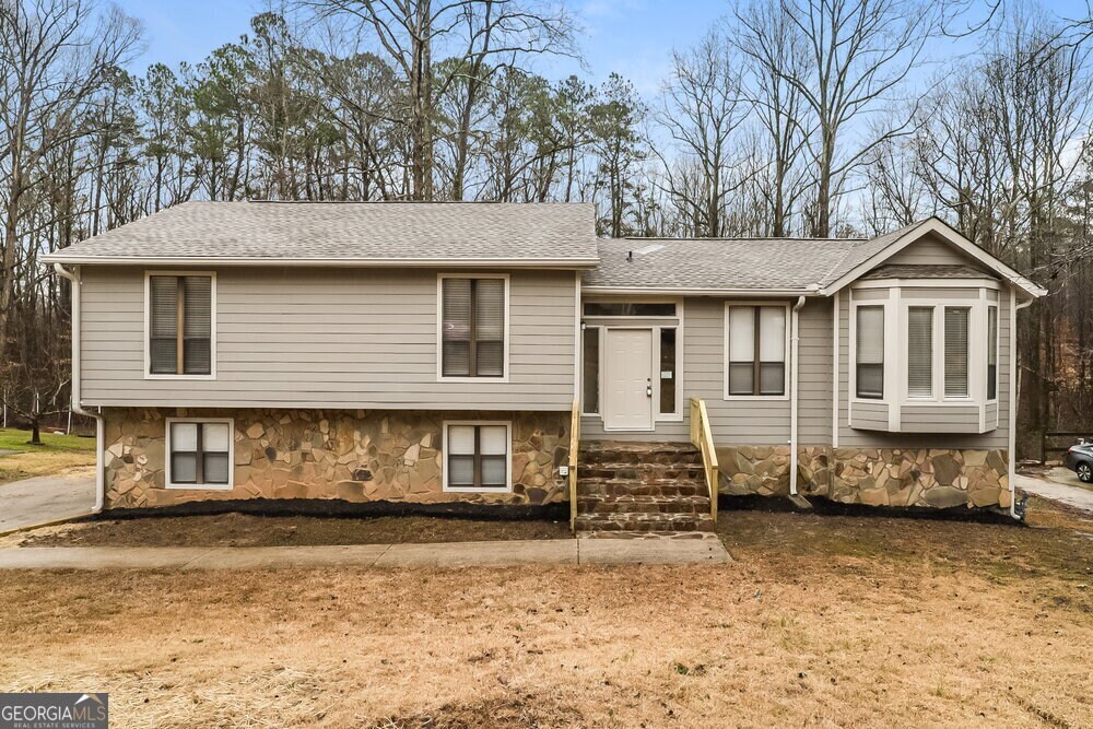 Primary Photo - 1640 Clearstone Dr