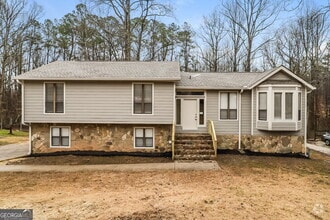 Building Photo - 1640 Clearstone Dr