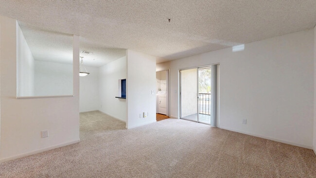 Interior Photo - Alafaya Woods