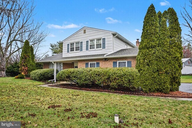 Foto del edificio - 2903 Henley Rd