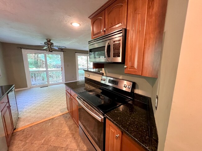 Foto del edificio - 69 Samuel Dr