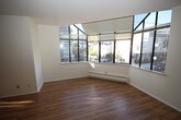 Primary Photo - 1099 Noe St