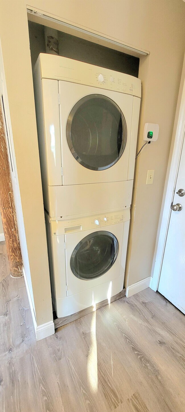 Foto del edificio - 2 Manchester St