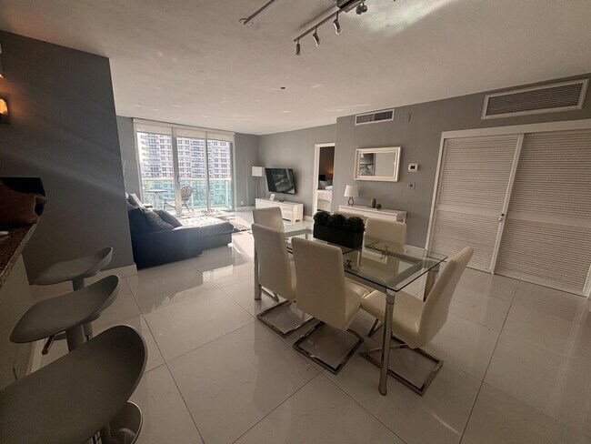 Foto del edificio - 3801 S Ocean Dr